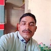 mohammadsajjad265