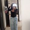mikaxsxs
