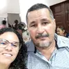 mariaceliaoliveir70