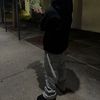 frskkn