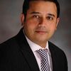 M Imran Maqbool