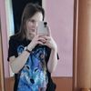 lizzzkaaa_19