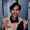 supriyansyah01