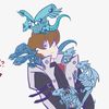 thedragonchef822