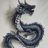 mrsevenmaggot