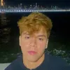 frederico_saraiva