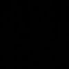 username1358765477