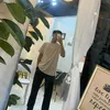 boysenn_