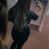 chrissylove94