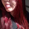 jujuwxztb