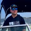 jackson_h_1275