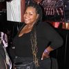 PrayedUpMommyof5