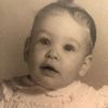 janieb1982