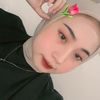 bellarisky_