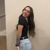mmmadison99_