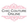 chiccoutureonline