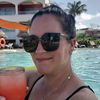 momma_tp