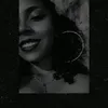 luuhsa6