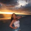 ava.antonucci