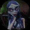 earth2kyra