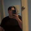 oh.its.sam06