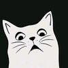tupailon_cat