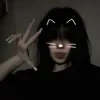 klasdwa
