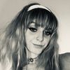skylarroemillz