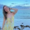 abbythomas11