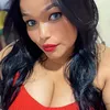 julianamartins089
