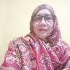 etimulyatimansyur