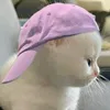 dxryyy____