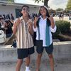 jaydnnnn09