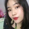 yinying539