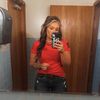 Kelsey Meece