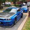 r34zach