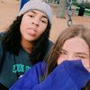 maliaxwalker