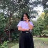 kt_wly