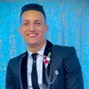 Anouar 👑🇲🇦