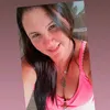 erikadelarosamathias