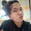 lenshop_