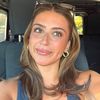 Ashley Wolfley