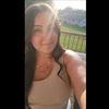 caitlinmariex0x