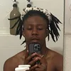 mylesflash1