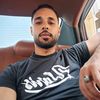 mohammed_abo_elenin