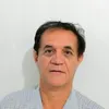 valterguelfileite