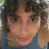ianaina
