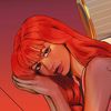 androarts07