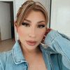 kimberlyanzo