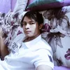 user7119892030991chhai